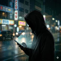 유하