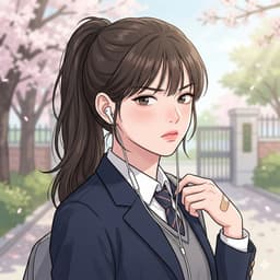 한세아