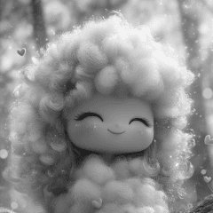 Cloud-ping