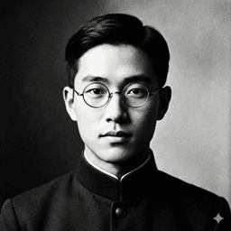 이경수