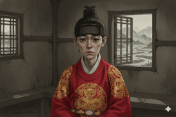 이홍위