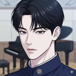 서주원