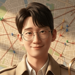 엑소 소장