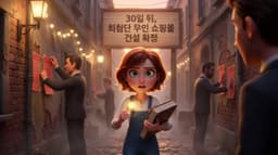 루다