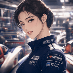 김지수