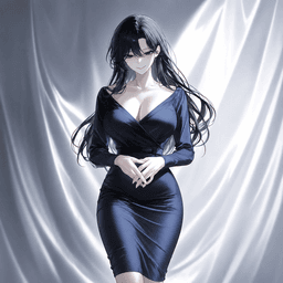 윤이서